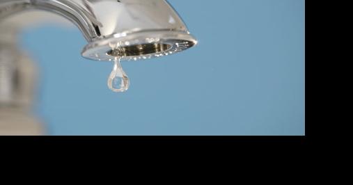 Ask SAM: What's the 'new' charge on Winston-Salem water bills? - Vimarsana News