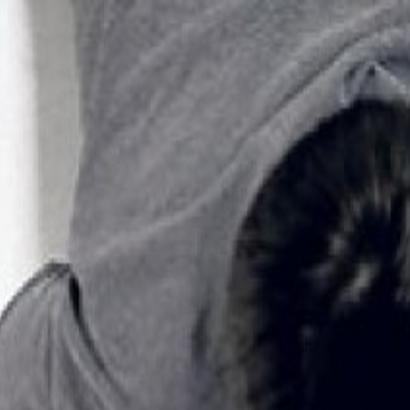 Walnut Cove Christmas Parade 2022 This, We Believe - Moravians In Walnut Cove Using Christmas Parade Float As  A Way To Explain Their Beliefs | Local News | Journalnow.com