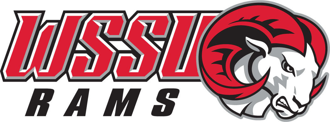 Ram Ramblings New WSSU logo looks good to me