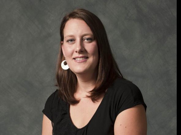 Coupon Corner: Some company names can ause confusion with coupons | The ...