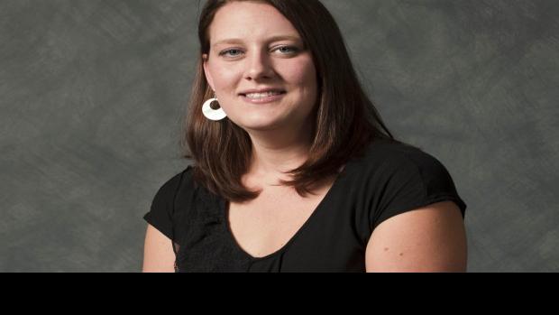 Coupon Corner: Some company names can ause confusion with coupons ...