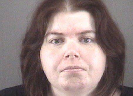 schuler jail forsyth journalnow