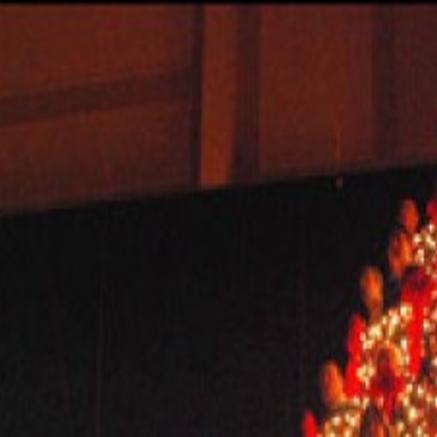 Delightful Triad Baptist Church Incorporates Humor Drama Into