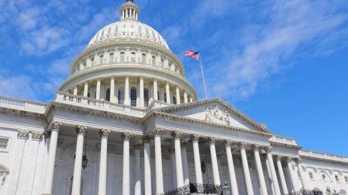 How area members of Congress voted last week - Vimarsana News