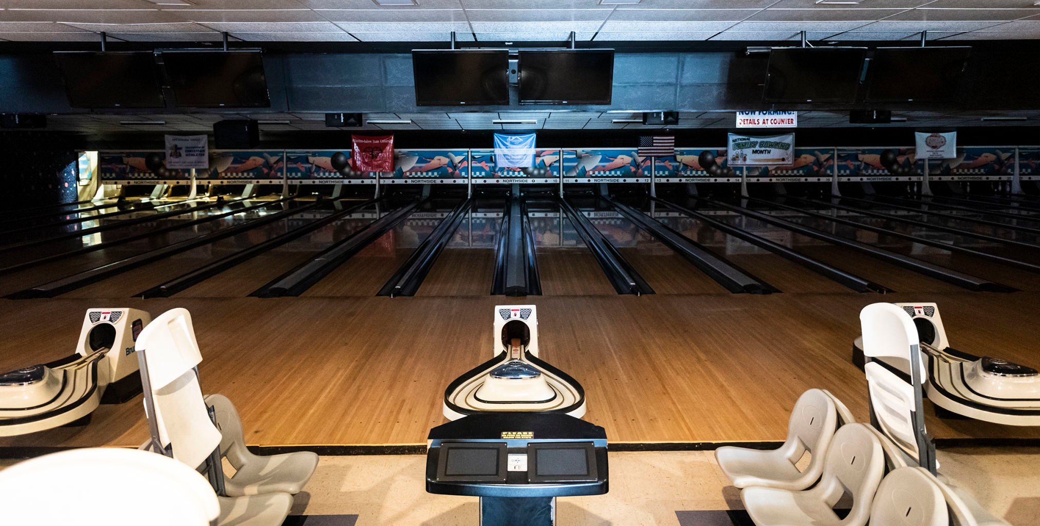 old bowling balls for sale lexington nc old bowling balls for sale lexington nc