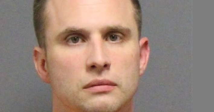Greensboro man used Snapchat to lure minor for sex