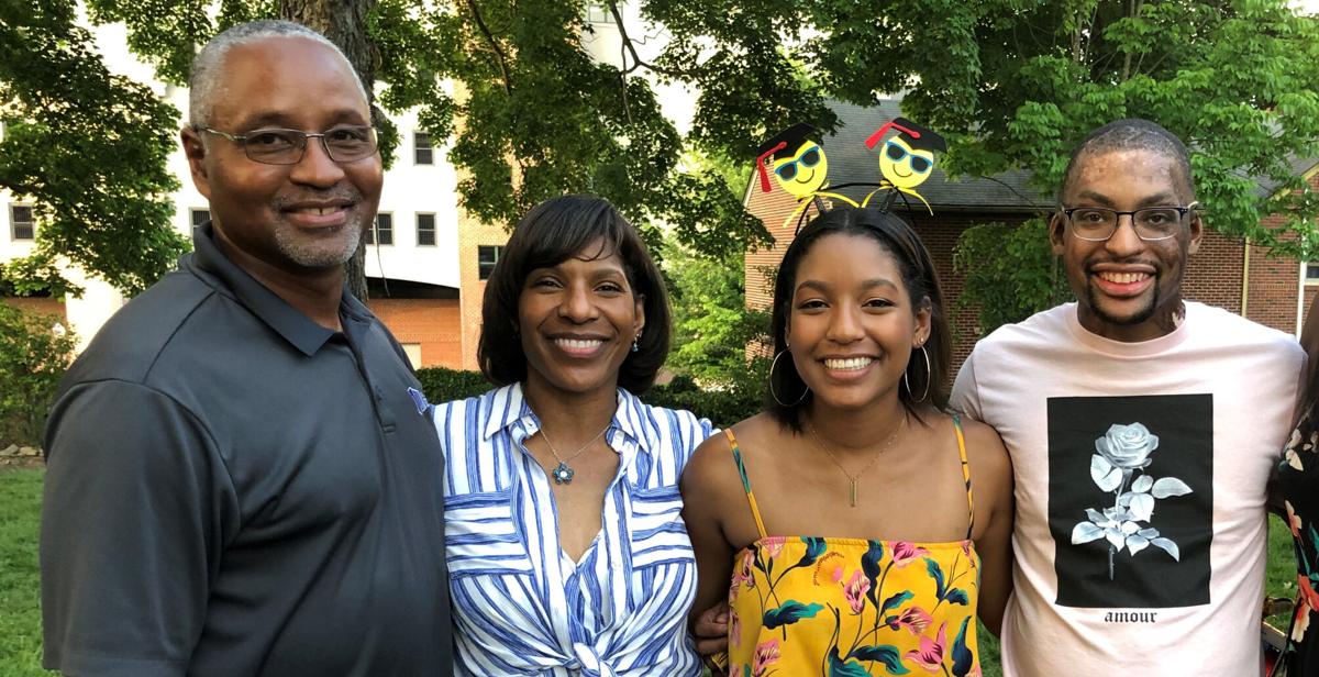 SECU House - Sanders family.jpg