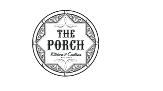 The Porch Kitchen and Cantina