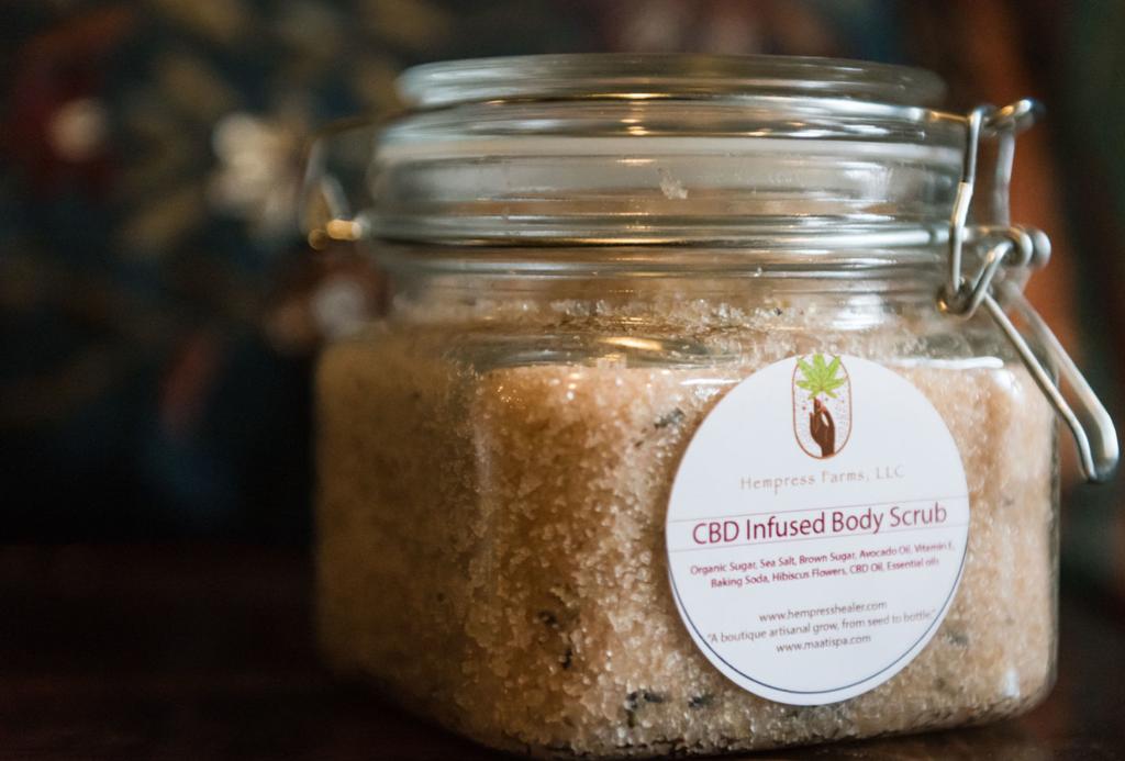 Photos Hempress Farms Galleries Journalnow Com