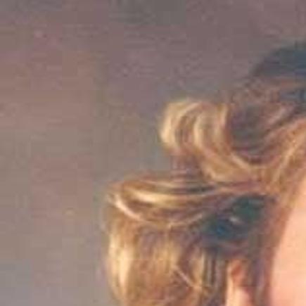 Addertion Sandra Hyder Obituaries Journalnow Com
