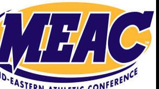 Meac To Limit Attendance At Basketball Tournaments In Norfolk