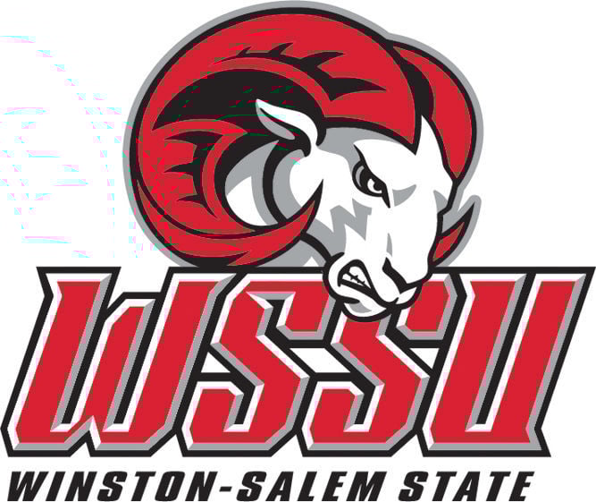 WSSU track coach resigns after investigation WinstonSalem State