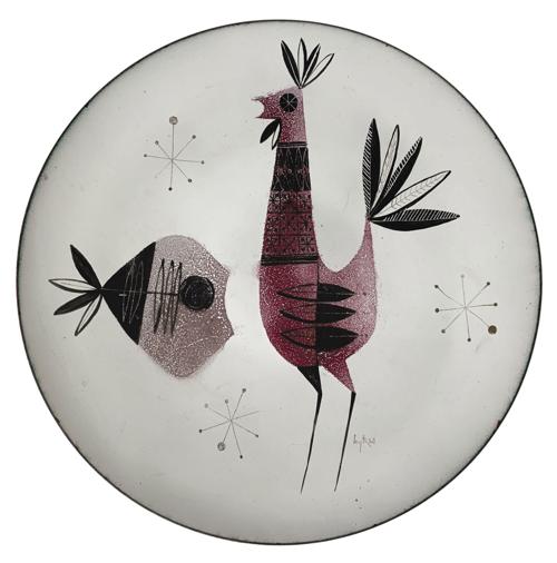 Kovels Antiques