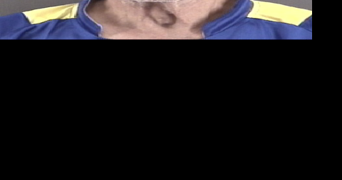A Winston-Salem man, who has a history of setting fires, facing murder charges in 2 fatal arson cases - Vimarsana News