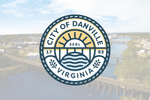 City encourages heat safety during holiday celebrations