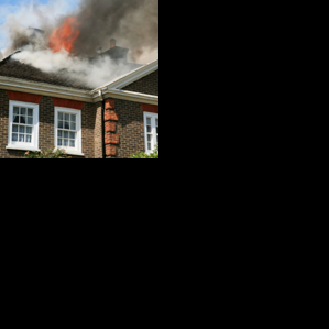 Ask SAM: Why does the Winston-Salem Fire Department show wrecks and fires on its social media? - Vimarsana News
