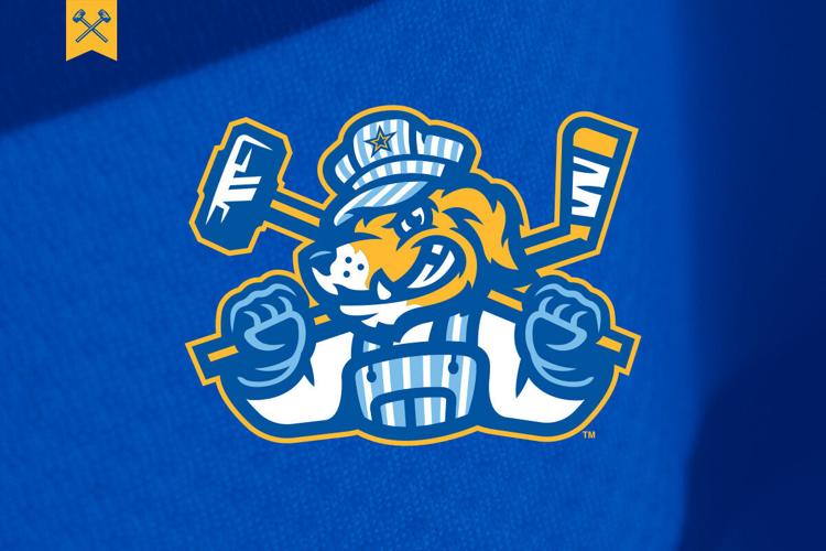 DAWGS CLAIM CABRAL OFF WAIVERS, PLACE SPINALE ON IR
