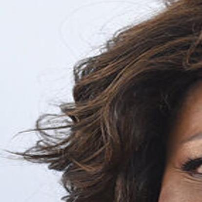 Birthdays For The Week Of November 5 Entertainment Journalnow Com