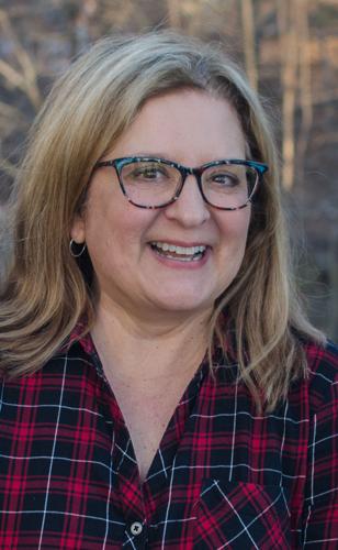 Sheri Castle Stars In New Pbs North Carolina Cooking Show Dining Journalnow Com