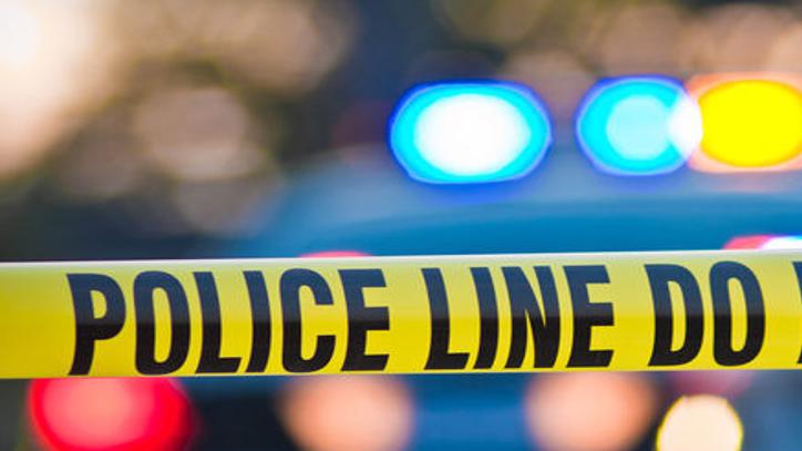 Is Wendys Cloverdale Winston Salem Nc Open On Christmas Day 2022 Wendy's On Cloverdale Avenue Robbed At Gunpoint As Workers Were Closing |  Local News | Journalnow.com