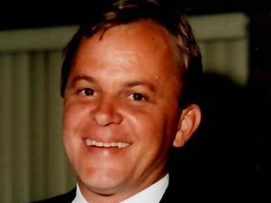 curt wadsley