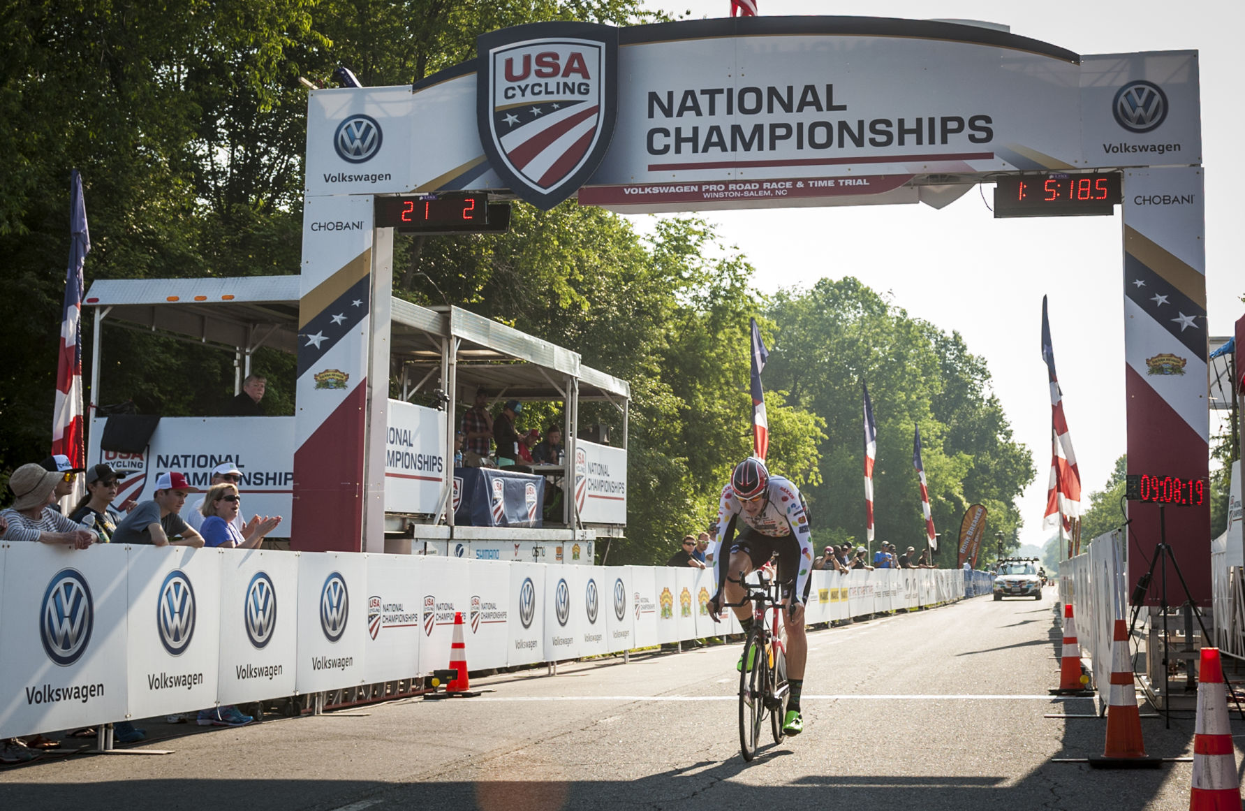 usa cycling pro nationals