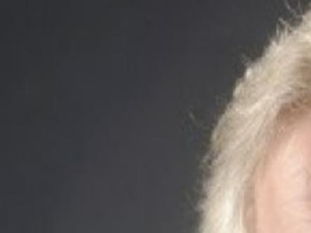 Audio Books Barnhardt Resurrects The Southern Novel Arts Journalnow Com