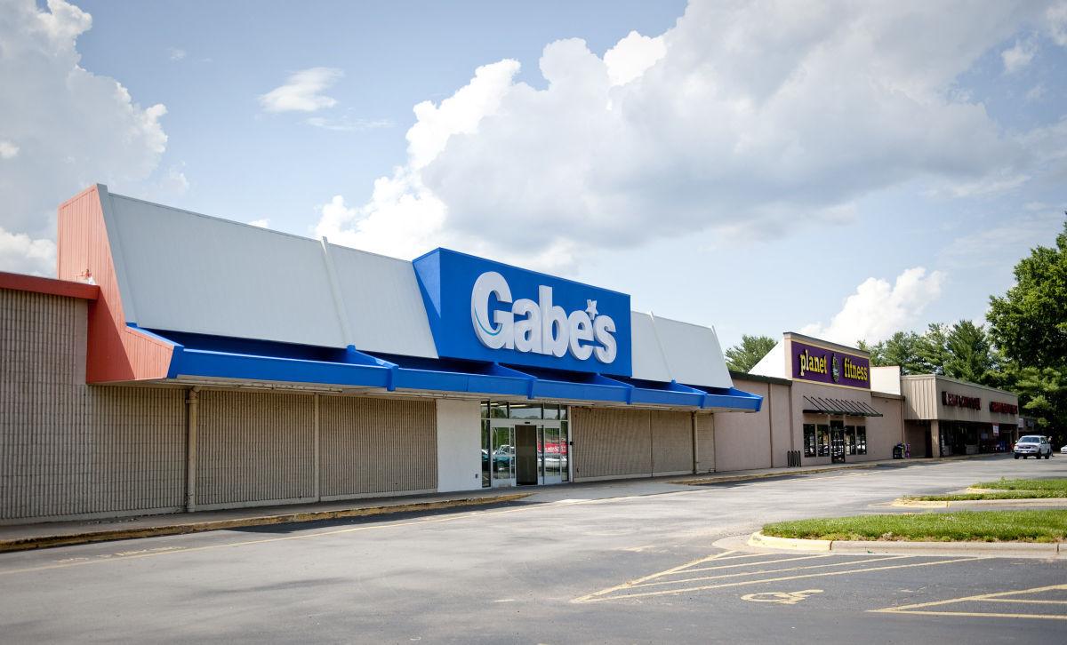 Gabe S Store To Open On Peters Creek Parkway In July Local News