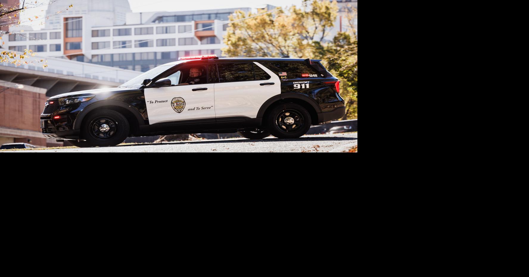 winston-salem-police-department-black-and-white-patrol-cars