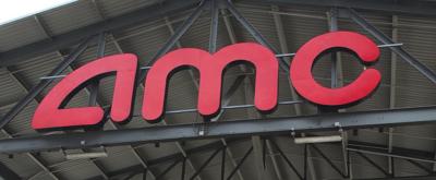 Reynolda Movie Theater Closing This Weekend In Winston Salem