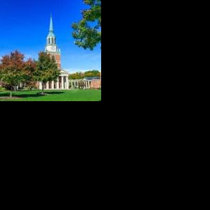 WFU medical school studies Type 2 diabetes link to Alzheimer - Vimarsana News