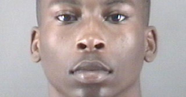 UPDATE: Student charged with possessing gun at North Forsyth High School