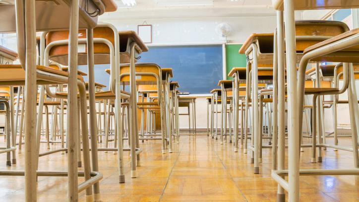 The Readers' Forum: What can we do to support teachers? - Vimarsana News