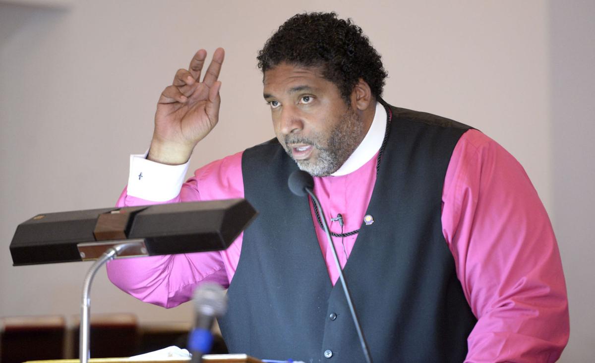 NAACP Walnut Cove 03