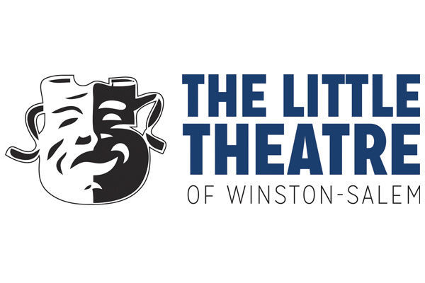 little theatre of winston salem