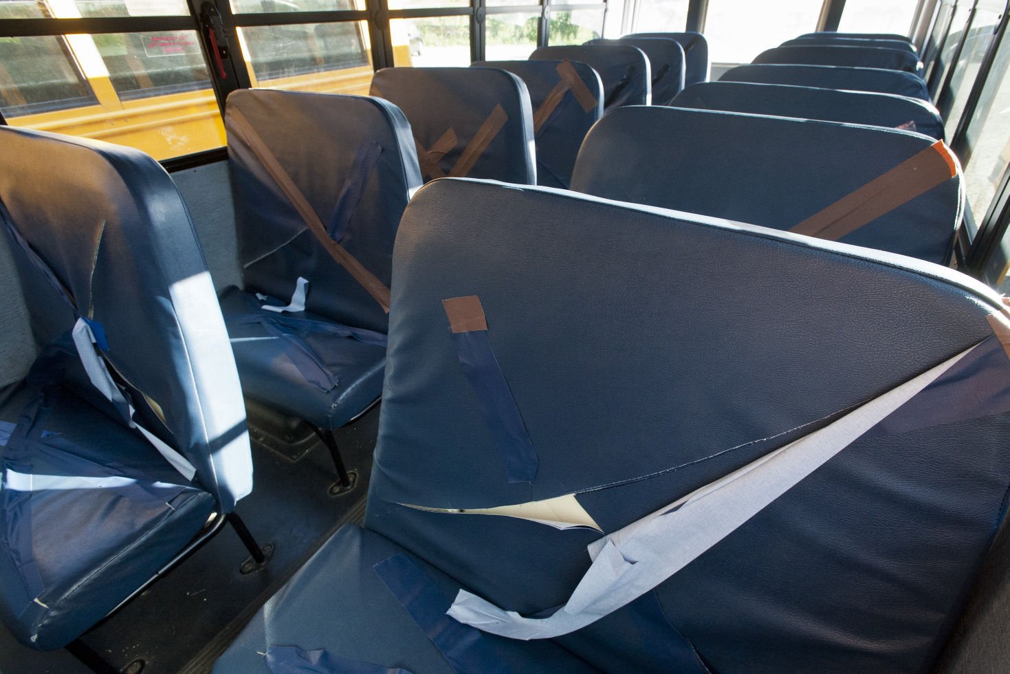 winston salem forsyth county schools early college winston salem forsyth county schools early college