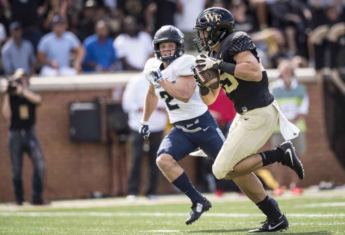 WFUUtahFB