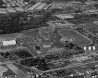 Fairs Dixie Classic34.jpg