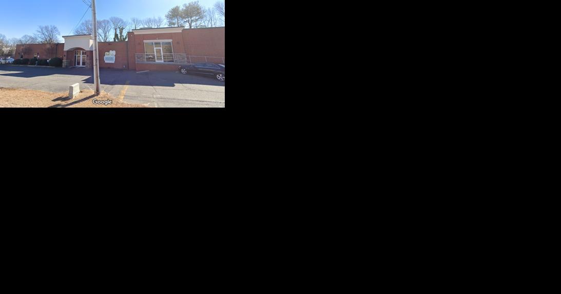 Downtown Ruff Housing property sold for $1.82 million - Vimarsana News