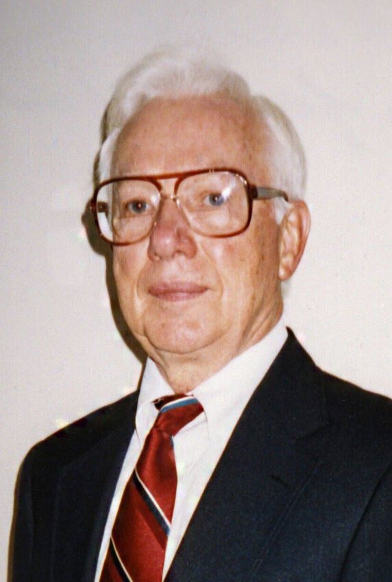 Kolischak, Michael John