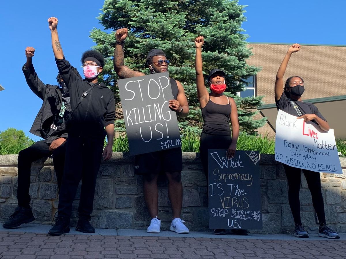 App State protest 1.jpg