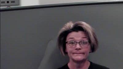 Yadkin jail officer charged with helping bring narcotics into jail, having inappropriate relationship with an inmate. 10 face drug charges. - Vimarsana News