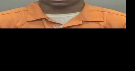 18-year-old teen convicted in 2021 fatal shooting of 14-year-old boy in Kernersville park. - Vimarsana News
