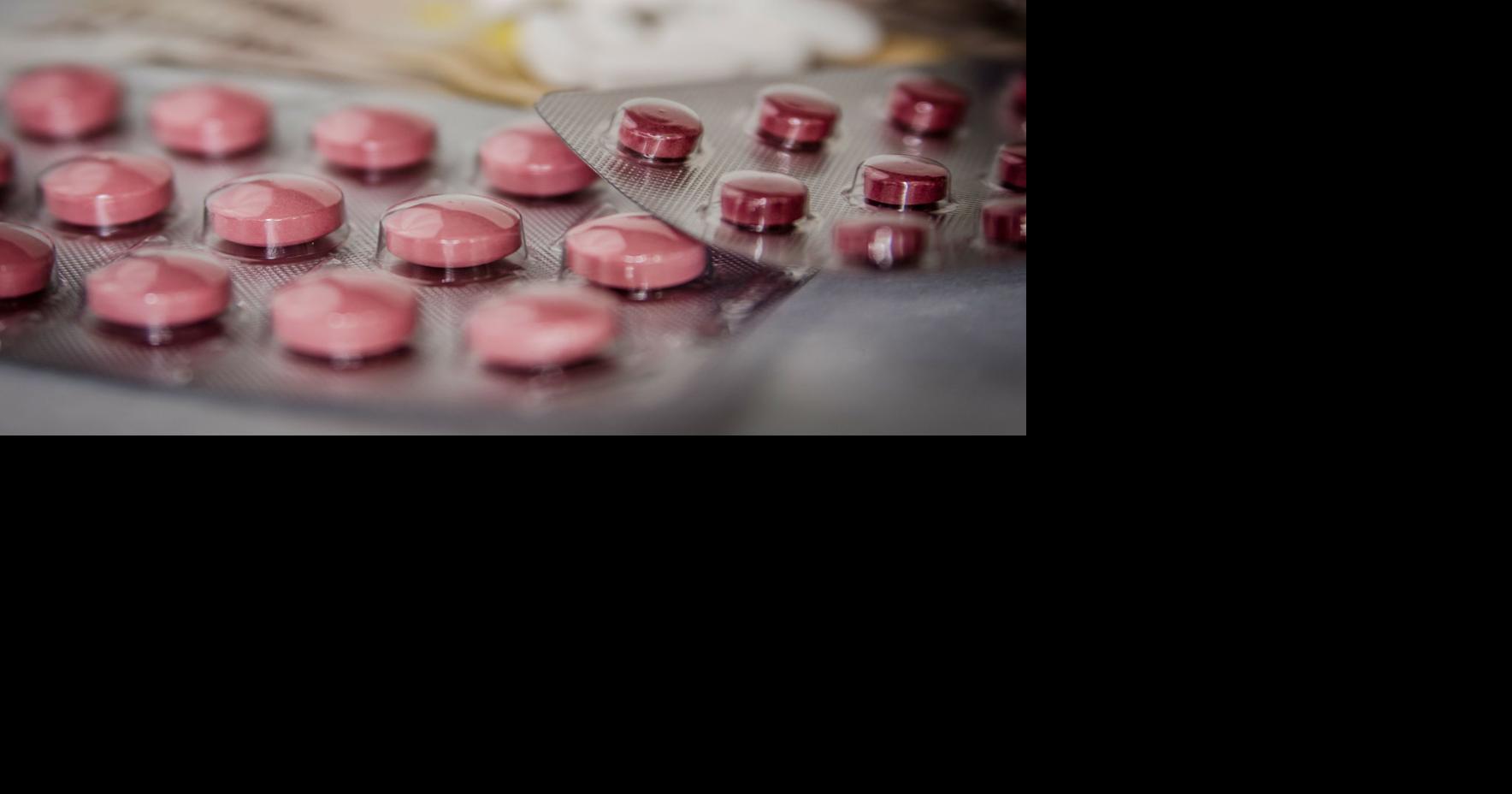 Medication