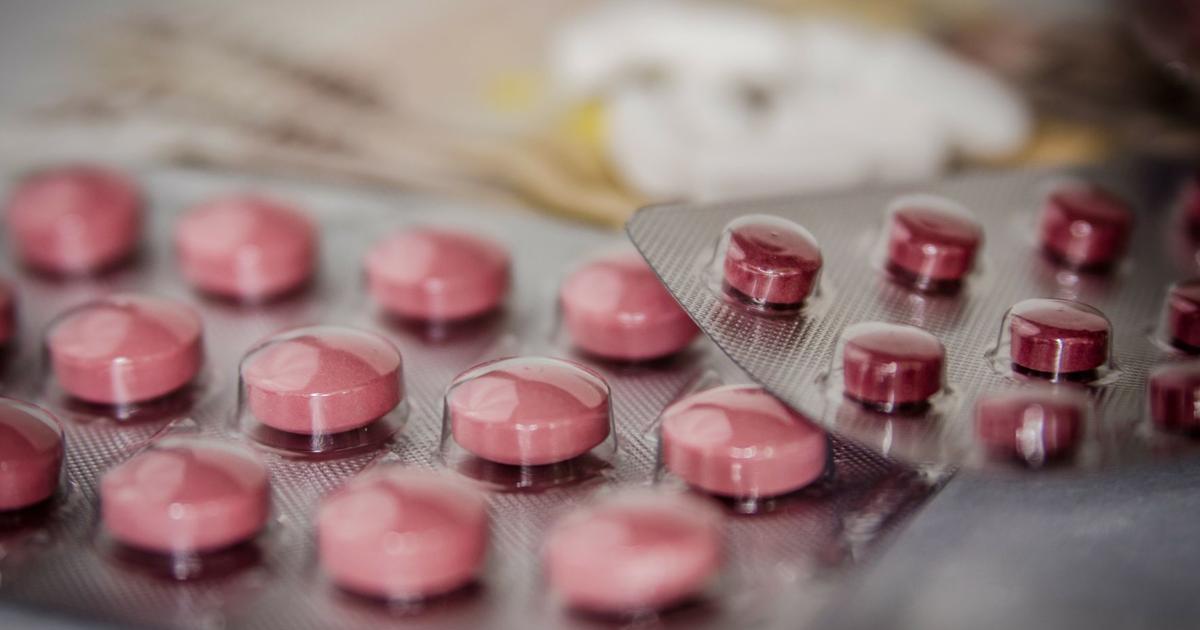 Dipera Medication