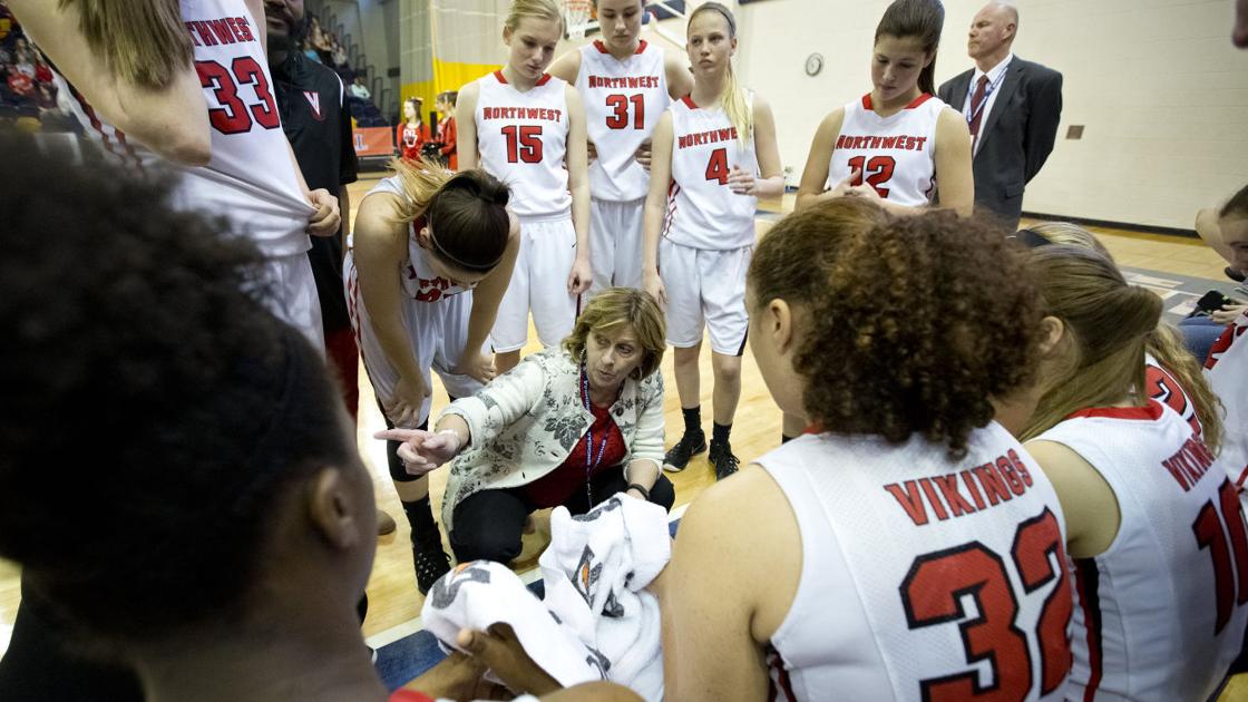 Different Season Same Destination Nw Guilford S Joyner Kitley