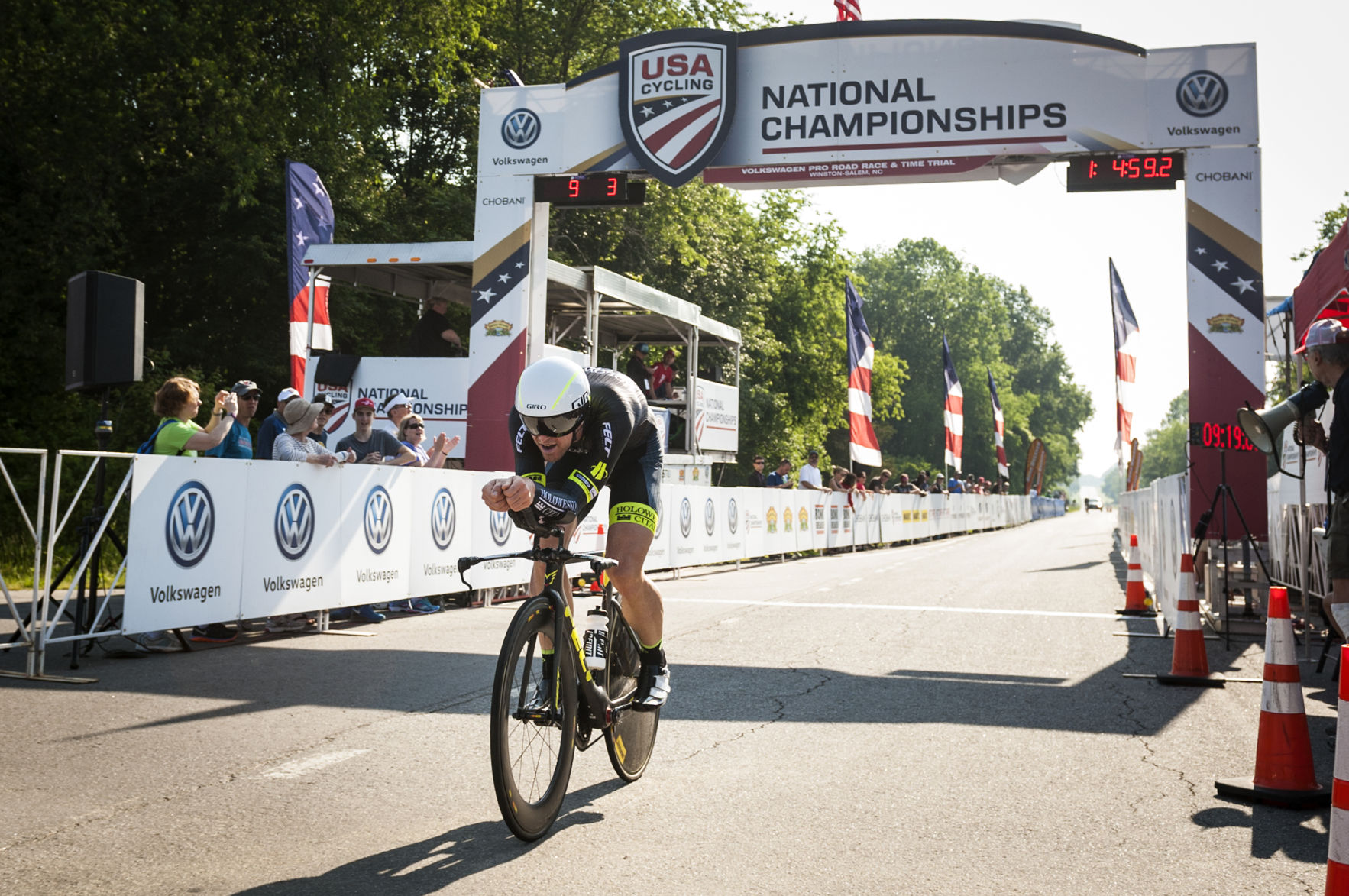 usa cycling pro nationals