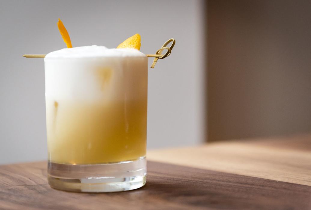 Photos Sir Winston Wine Loft and Restaurant Galleries