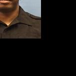 Former Forsyth deputy found not guilty on charge of assaulting his wife - Vimarsana News
