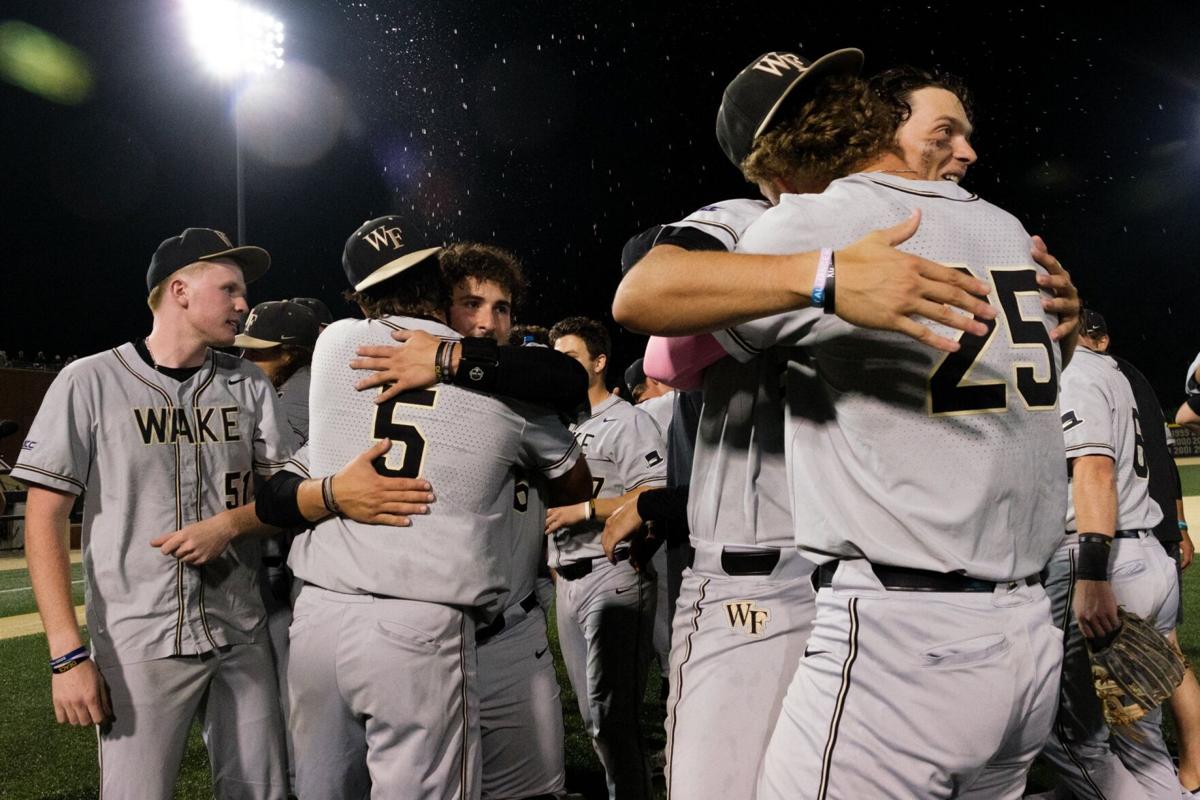 No. 5 Vanderbilt's Owens stops Alabama hitters cold - ESPN Video